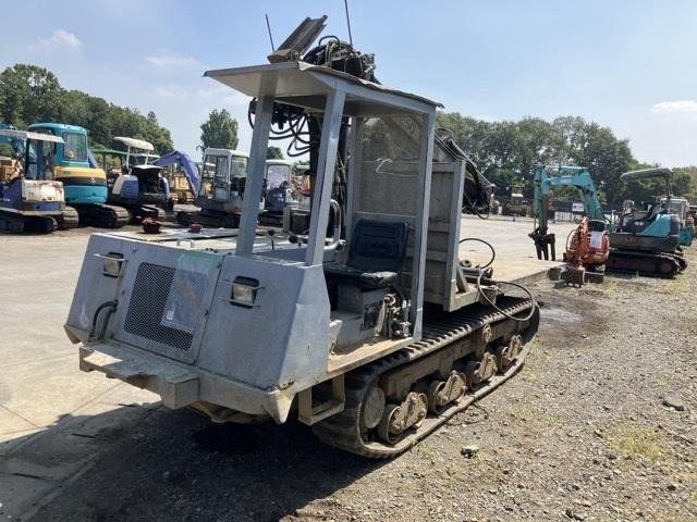 U-3FW