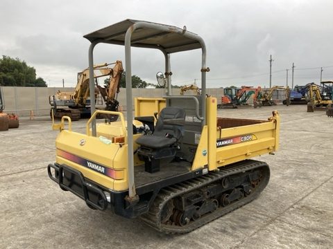 C30R-2B