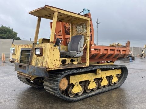 MST-800E