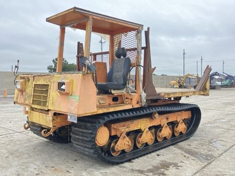 MST-800