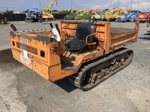 C25R