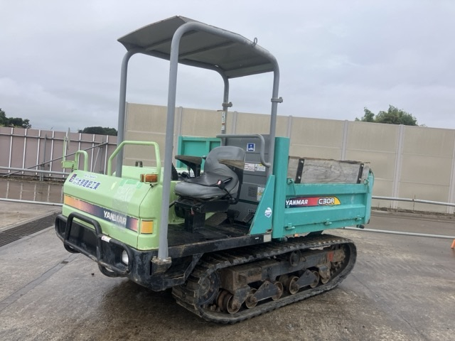 C30R-2
