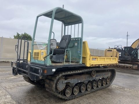 C50R-3C