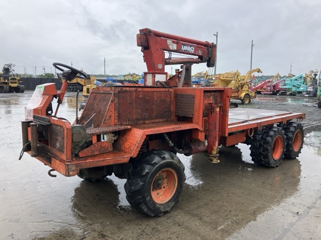 RM-8WDU6