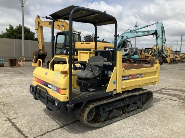 C30R-2B