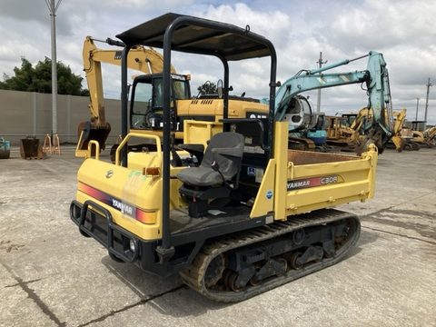 C30R-2B