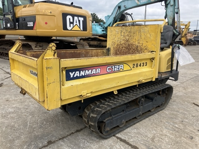 C12R-B
