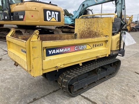 C12R-B