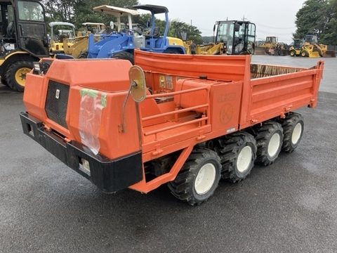 CW-M20