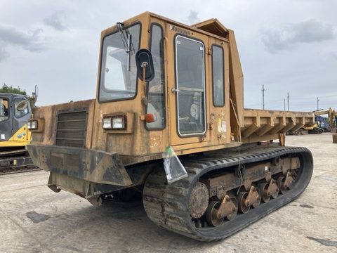 MST-2200V