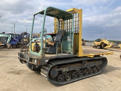 C50R-3C