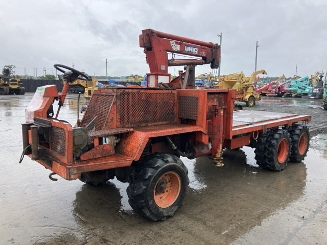 RM-8WDU6