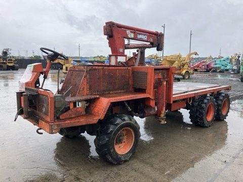 RM-8WDU6