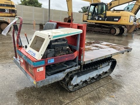 XL800