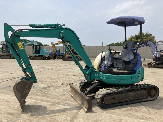 PC30MR-1