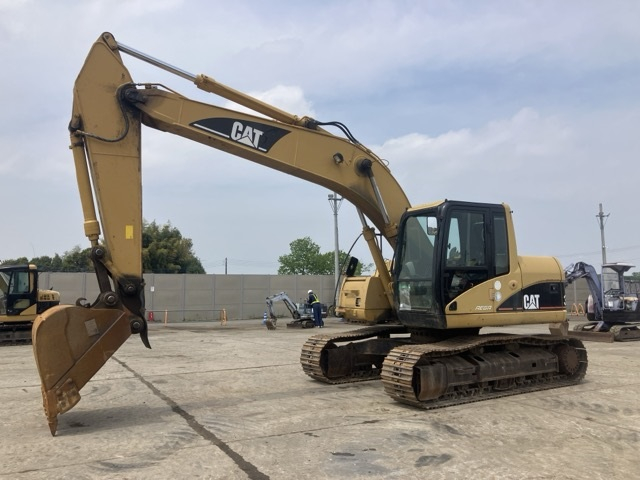 320CU