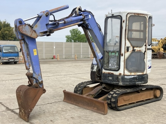 MM30SR-3
