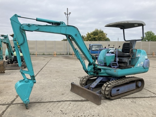 PC10-7E