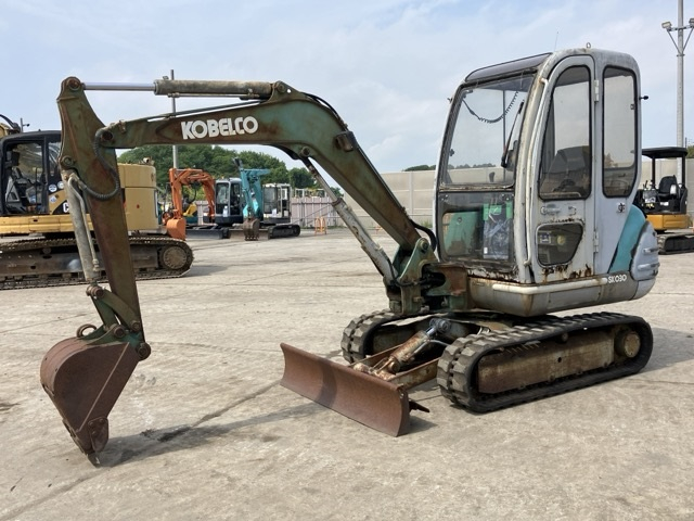 SK030