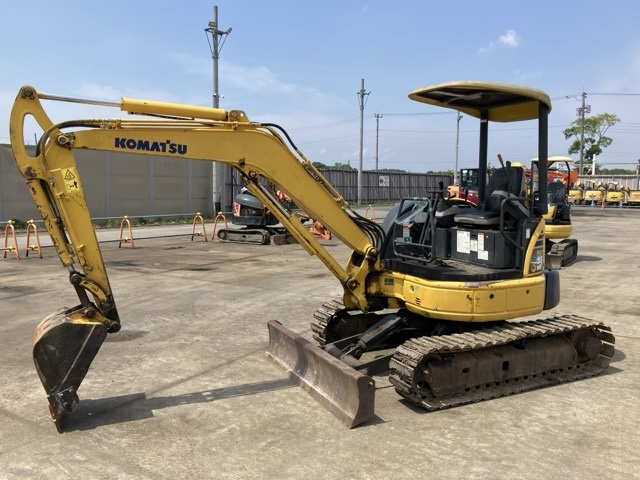 PC35MR-2