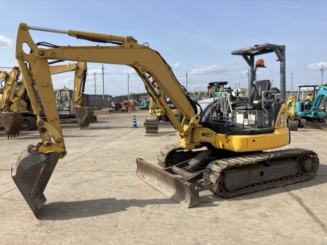 PC40MR-3