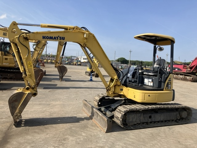 PC40MR-2