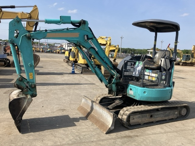 SK28SR-6