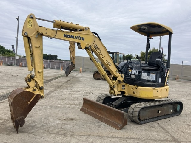 PC30MR-3