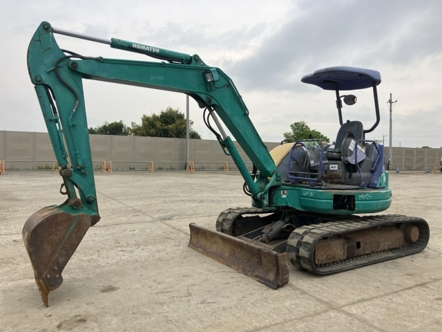 PC45MR-1