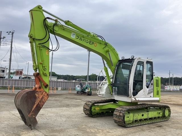 ZX135US-6