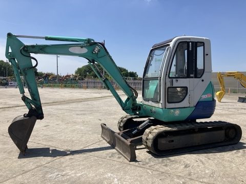 40JX