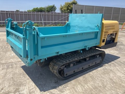 BFG1005