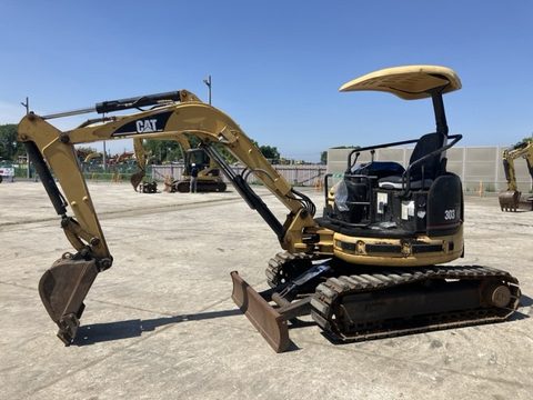 MM30CR-2