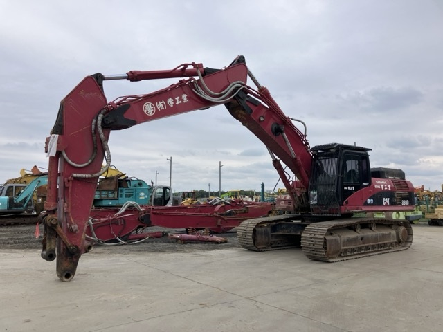 330DL