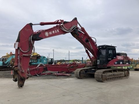 330DL