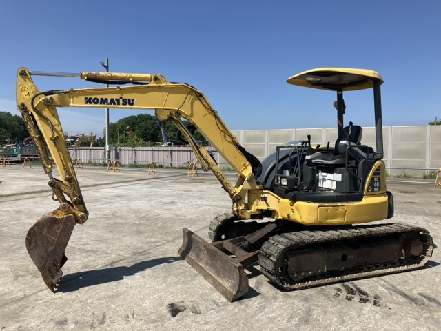 PC40MR-3