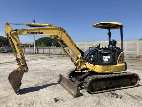 PC40MR-3