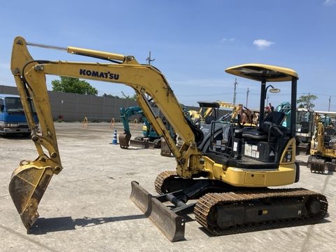 PC40MR-3