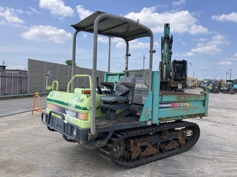 C30R-2B