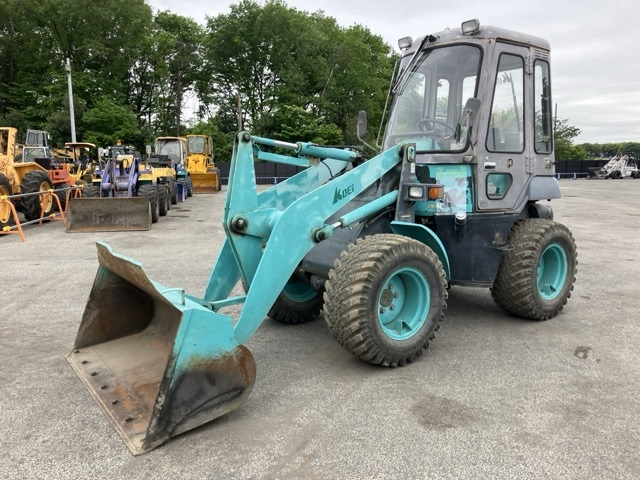 LK50Z-3