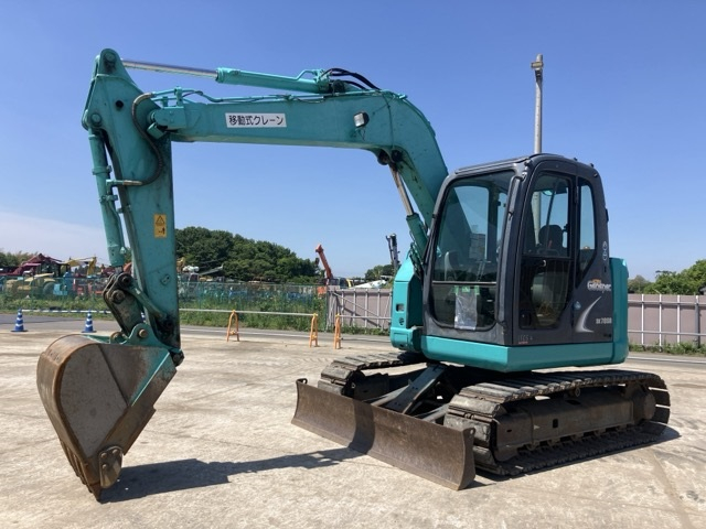 SK70SR-2