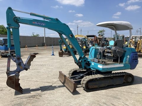 K-035