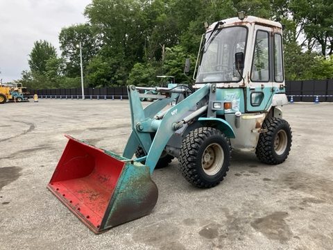 LK40Z-2