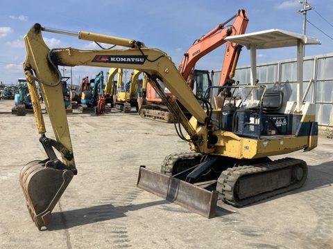 PC10-6