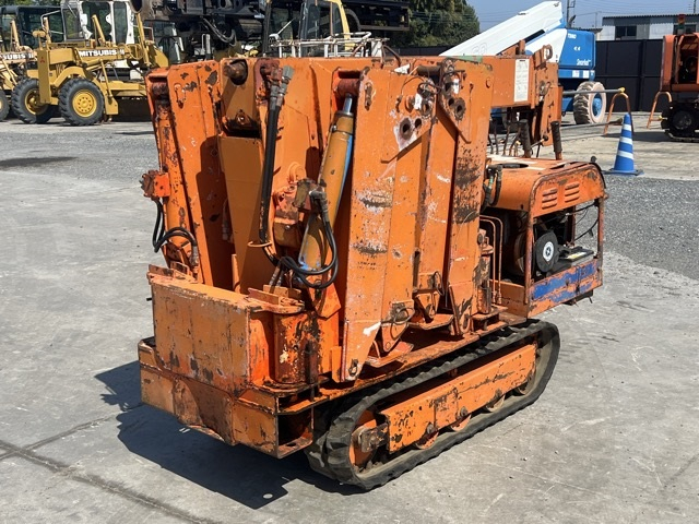 MC254C