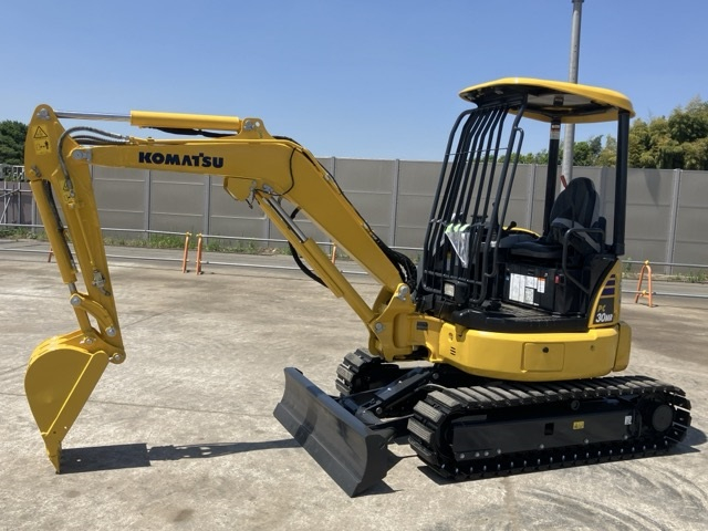 PC30MR-5