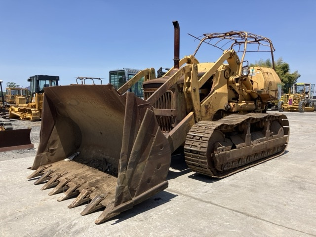 D60S-6