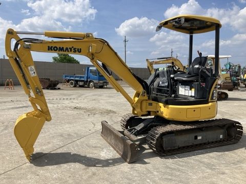 PC30MR-3