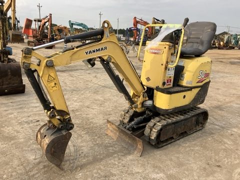 SV05-B