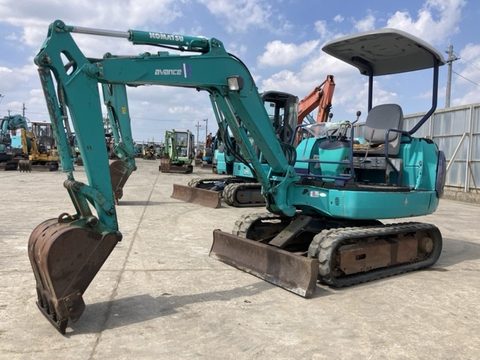 PC20R-8
